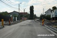 Imagine atasata: mures-15-iulie (4).JPG